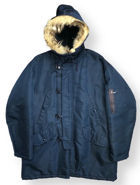 Spiewak coyote fur n-3b - Gem Spiewak coyote fur n-3b - Gem