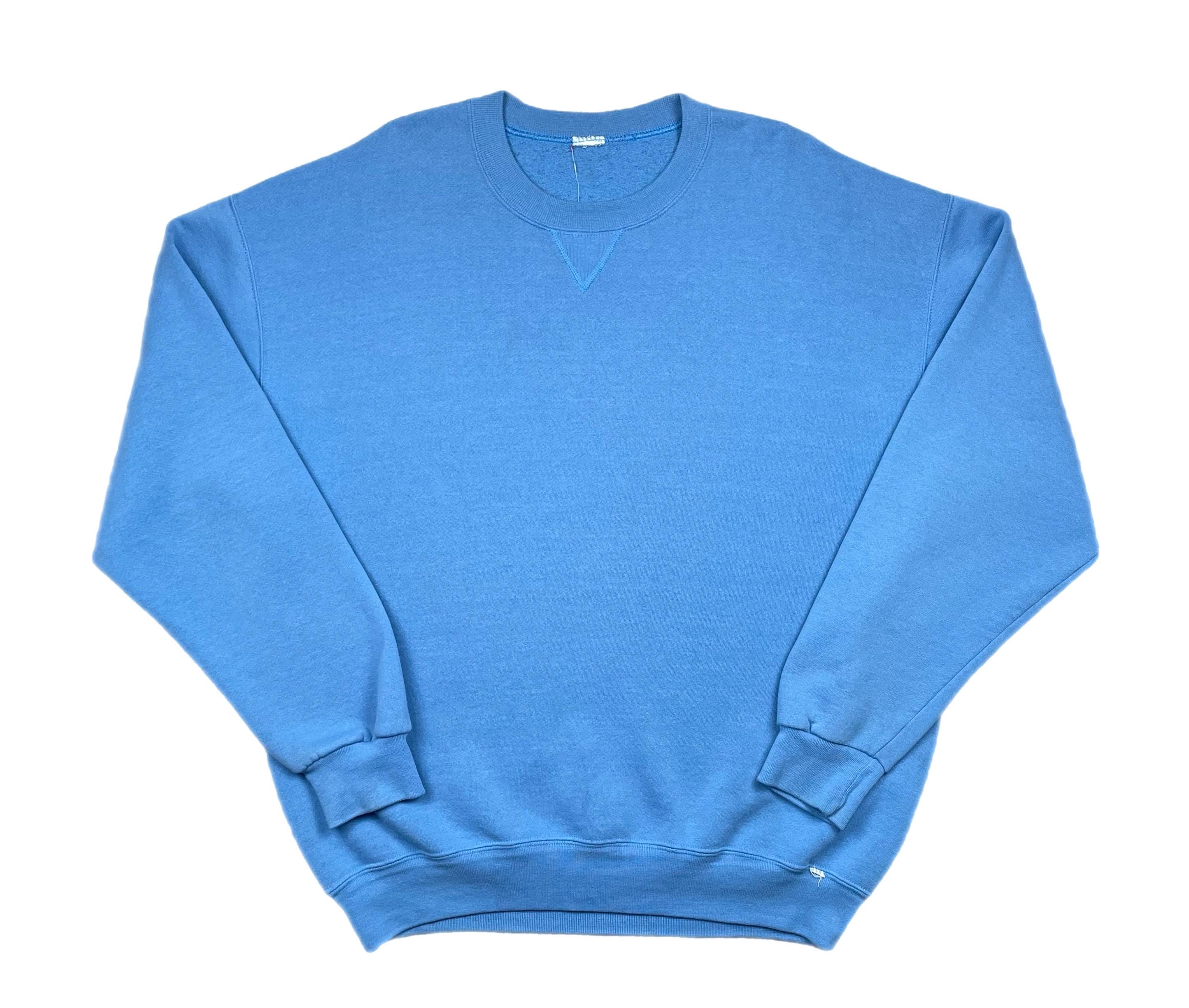 90s Russell Athletic - Etsy