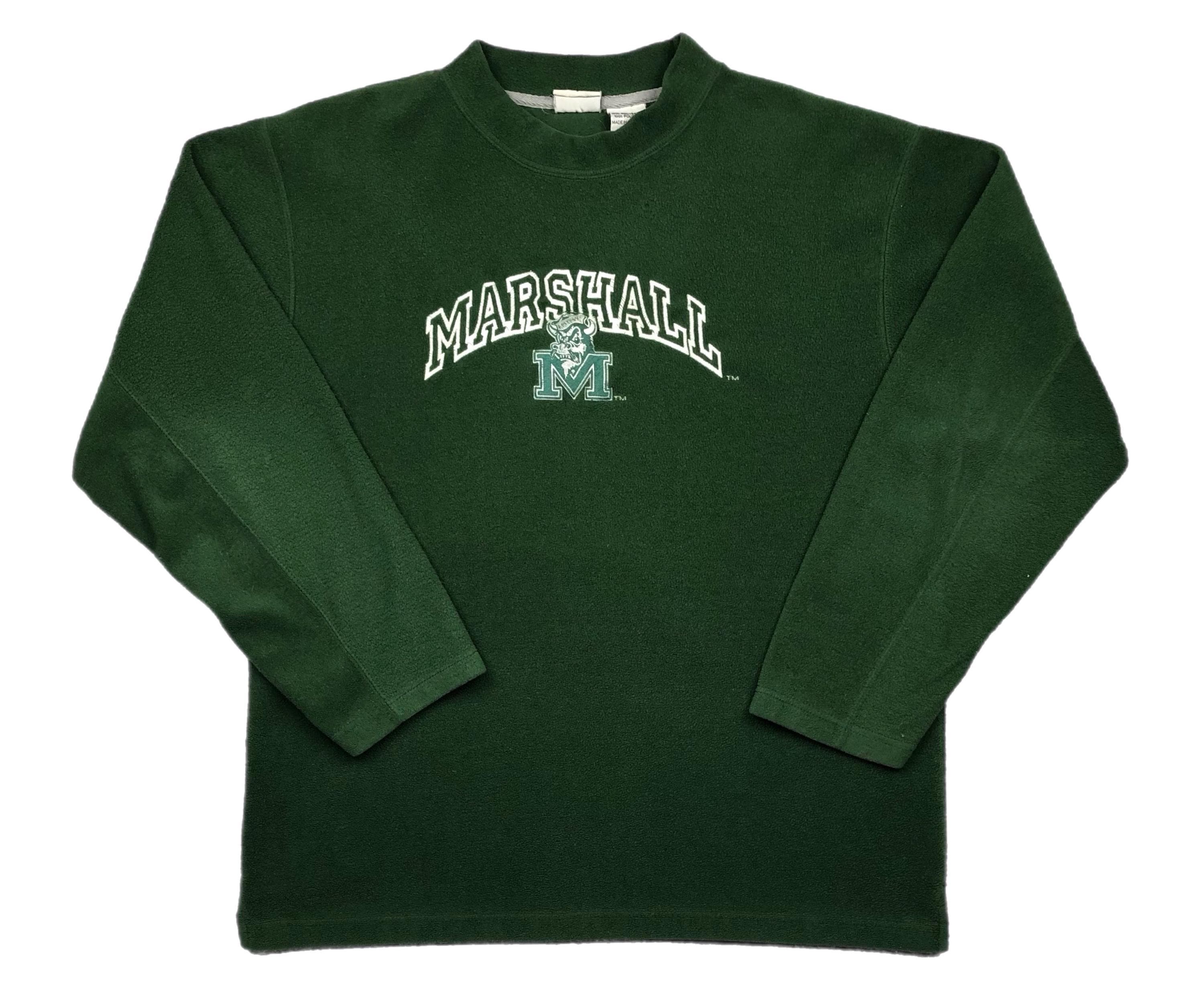 Marshall University Vintage