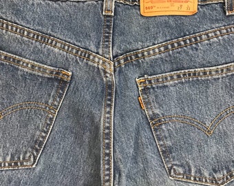 Levis 569 - Etsy