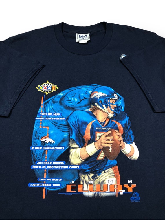 Lotto \"EDIFICE別注\" Football Game Shirts Vintage Lotto Italian Design, SAN DIEGO Surf Cup XIV, Men's