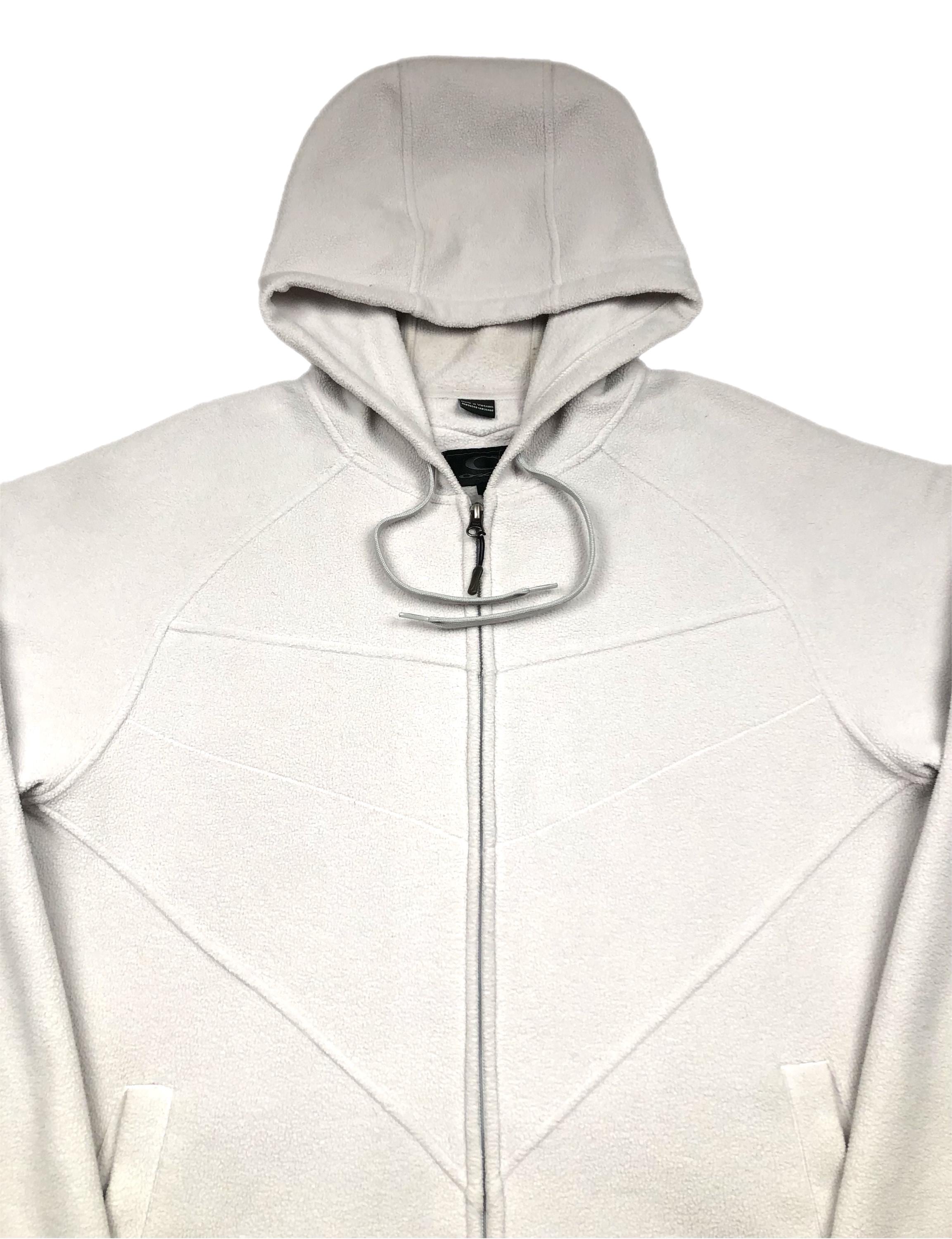 90-00’s Oakley logo zip up Parker il_fullxfull.6236202654_geuj.jpg