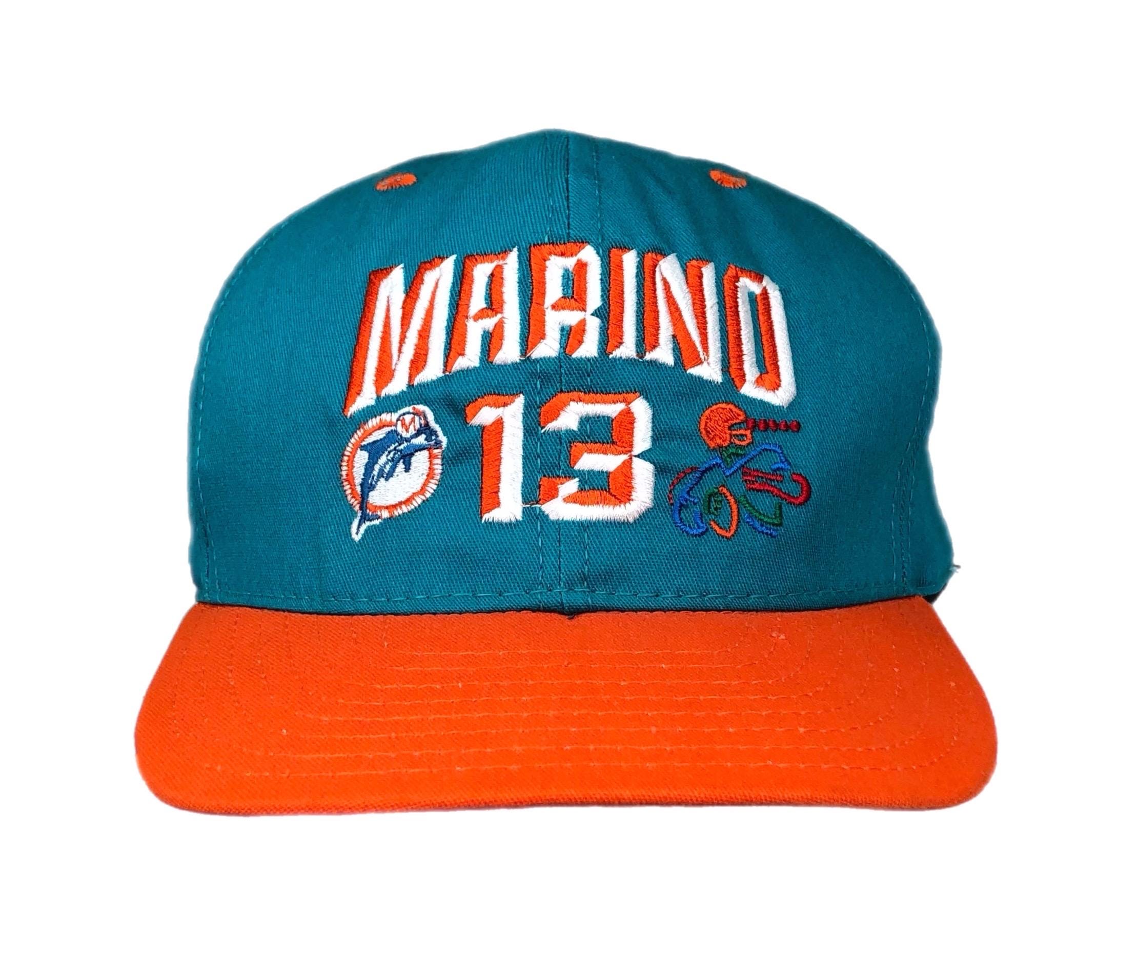90s NFL マイアミ ドルフィンズ キャップ ヴィンテージ 90s NFL マイアミ ドルフィンズ キャップ ヴィンテージ