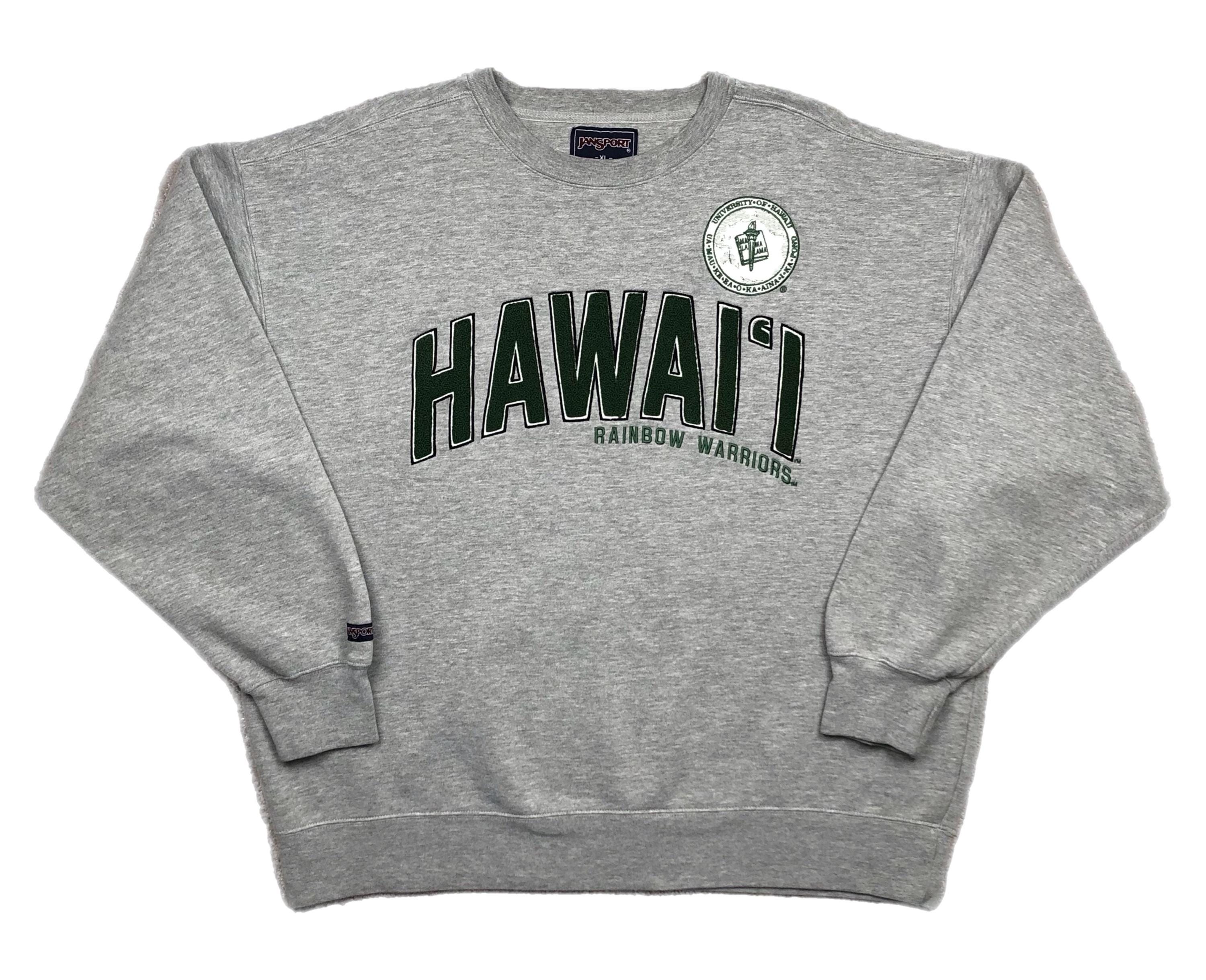 【GRAVER】23FW★ Elbow 1968 Logo Sweatshirt 1988, Bootleg Generra Sweatshirt in Black - Etsy