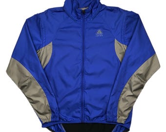 レア!!ヴィンテージ 90年代 Nike All Conditions Gear / Clima-Fit ACG