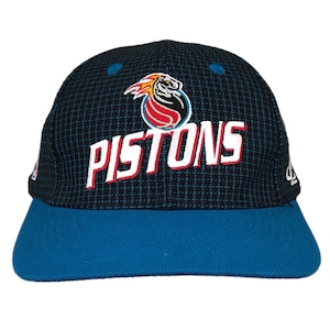 Vintage detroit hat - Etsy 日本