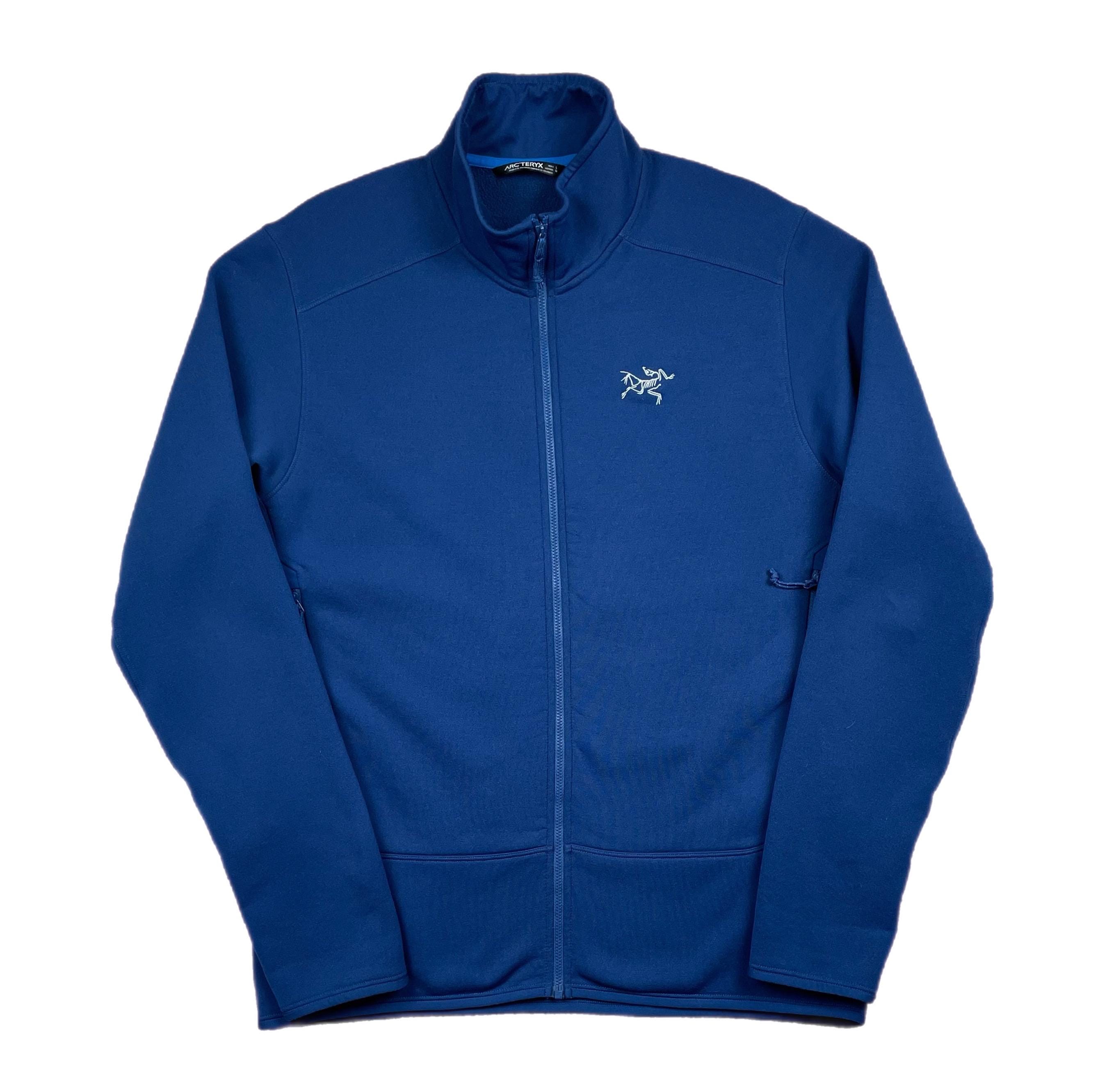 1990s Arcteryx - Etsy Canada