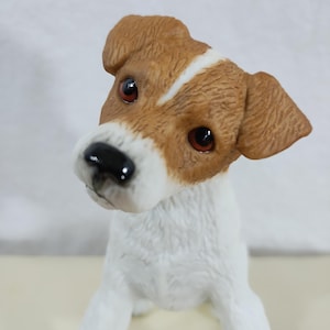 Lenox Dog Collection - Etsy