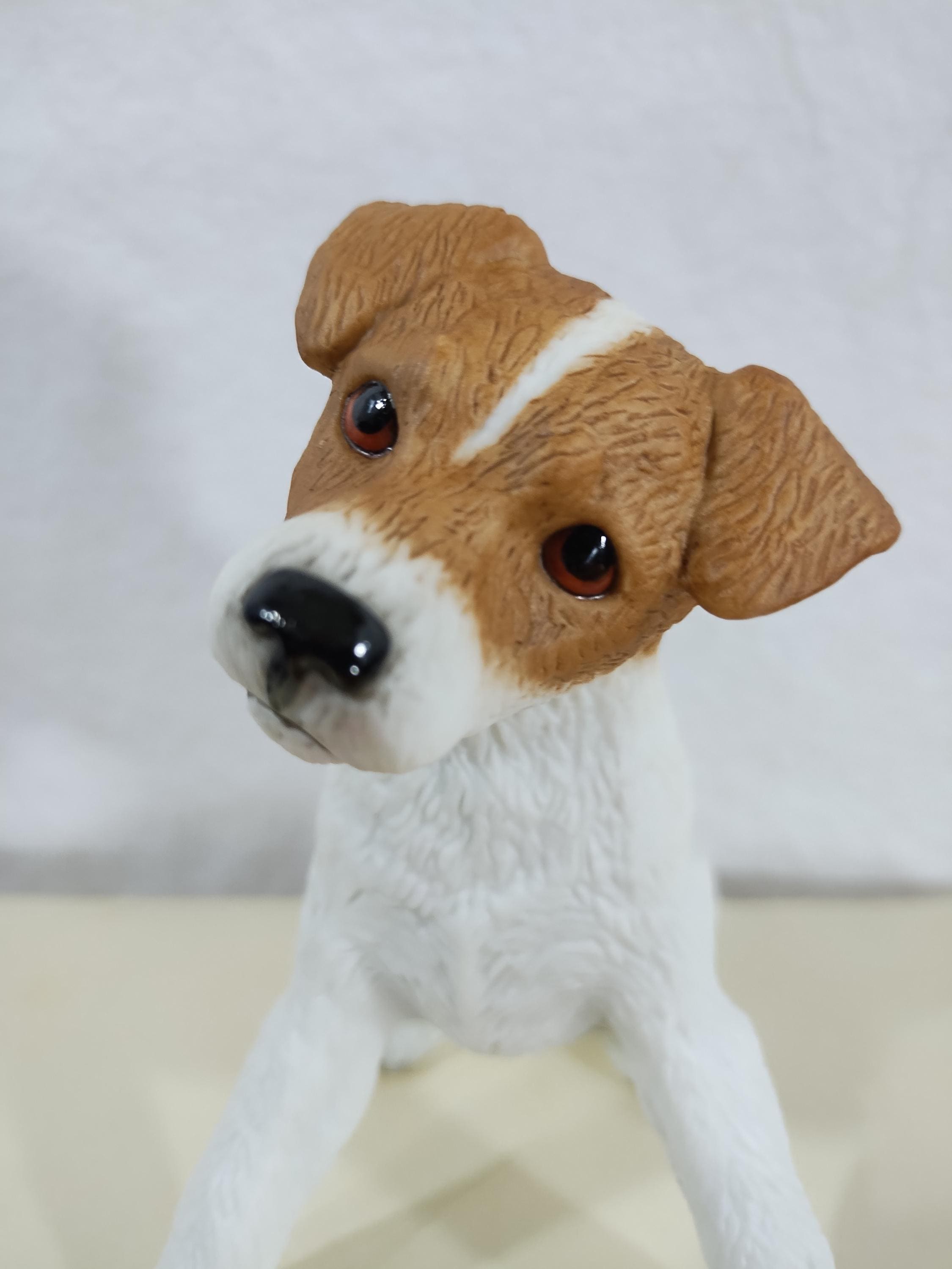 Lenox Dog Collection - Etsy