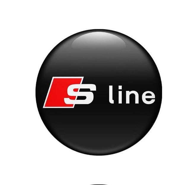 Logo Sline