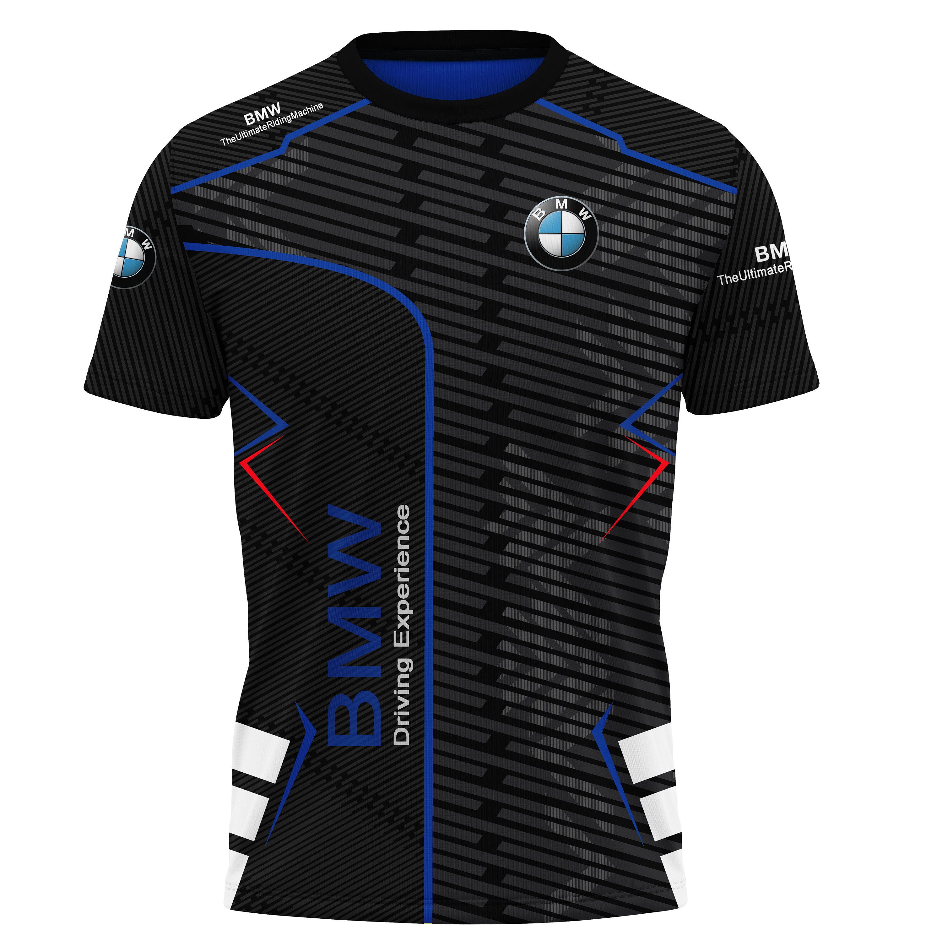 Bmw sportswear cheap