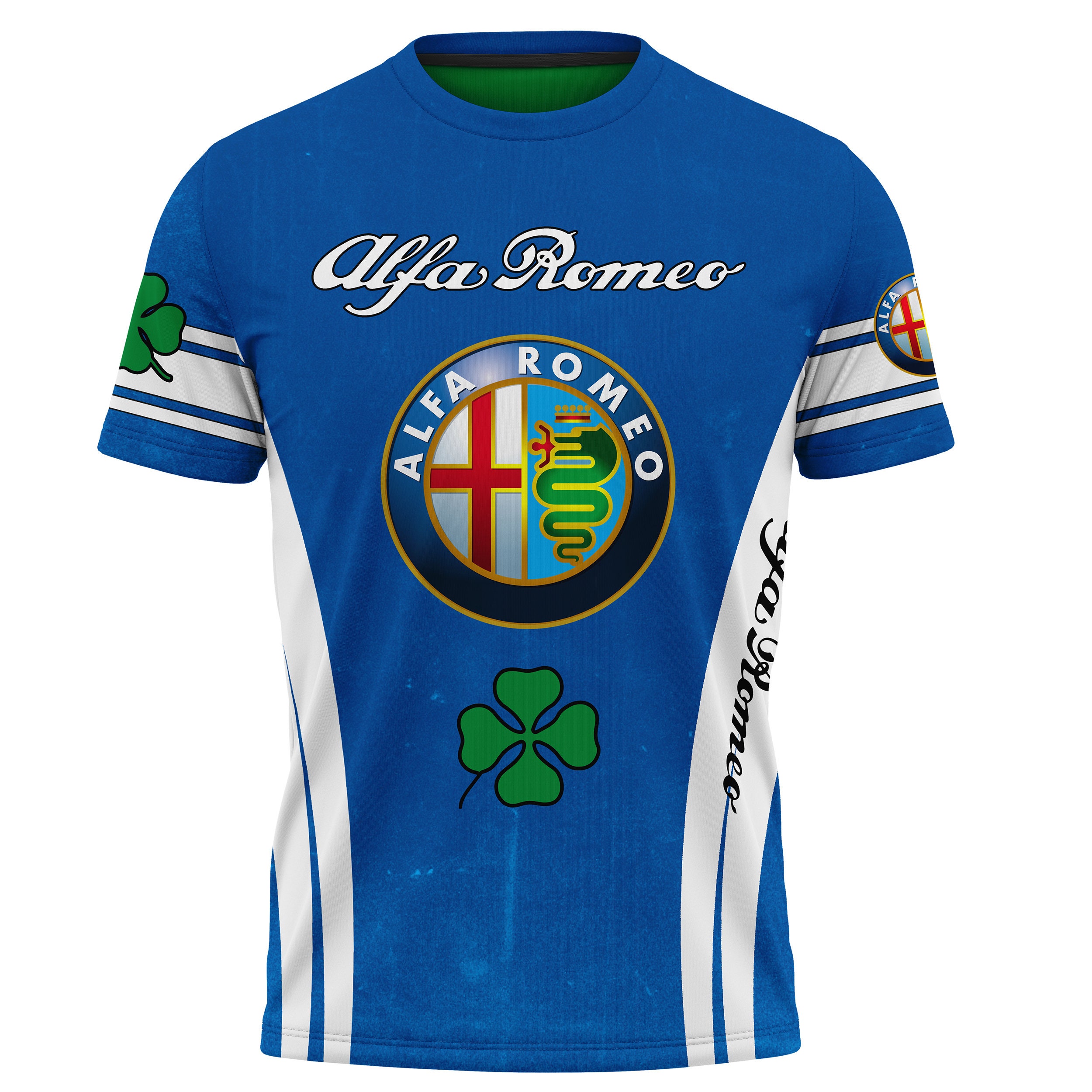 Alfa romeo cycling jersey new arrivals