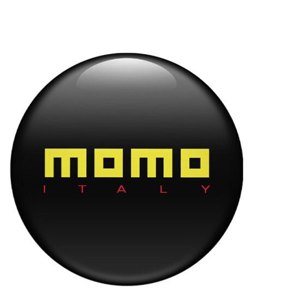Momo italy - .de