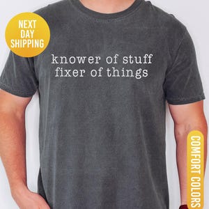 May include: A rustic wooden sign with the text "Welcome to our home" in a handwritten style. The sign has a distressed finish and a simple, inviting design, ideal for a front porch or hallway.