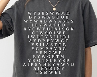 Smallest Man Bridge And Outro Shirt, Tortured Comfort Colors® Tshirt, Tortured Teachers Department Shirt, Trending Teacher Memes T shirt