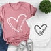 see more listings in the Mom/Mother/Family Tees section