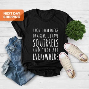 Funny Shirt, Shirt With Saying, Funny Saying Shirt, Sarcasm Quotes Tee, Humorous T Shirt, Sarcastic Tee, Funny Women Shirt, Have Btter Ideas