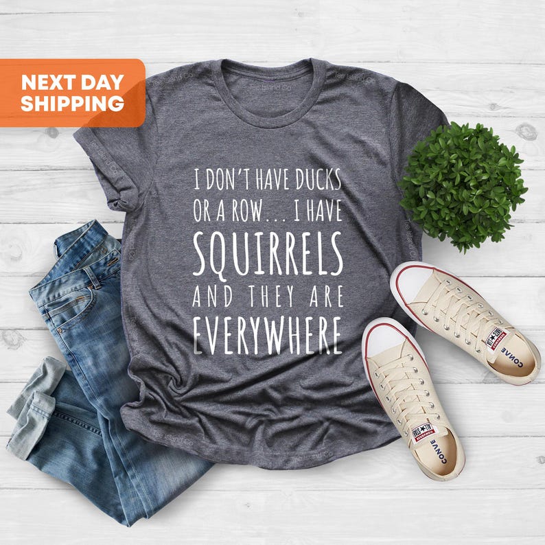Funny Shirt, Shirt With Saying, Funny Saying Shirt, Sarcasm Quotes Tee, Humorous T Shirt, Sarcastic Tee, Funny Women Shirt, Have Btter Ideas image 2
