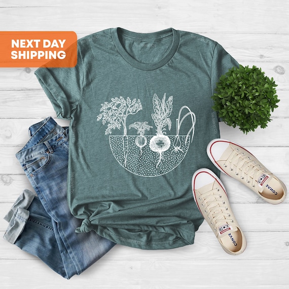 Peas On Earth Vegan Man Woman Mom Gift Shirt Peas On Earth Vegan Man Woman Mom Gift Shirt