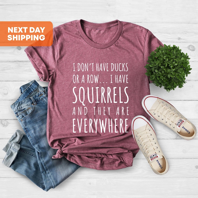Funny Shirt, Shirt With Saying, Funny Saying Shirt, Sarcasm Quotes Tee, Humorous T Shirt, Sarcastic Tee, Funny Women Shirt, Have Btter Ideas image 3