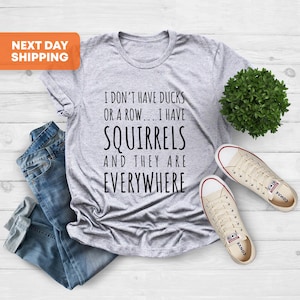 Funny Shirt, Shirt With Saying, Funny Saying Shirt, Sarcasm Quotes Tee, Humorous T Shirt, Sarcastic Tee, Funny Women Shirt, Have Btter Ideas image 4