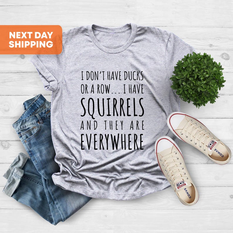 Funny Shirt, Shirt With Saying, Funny Saying Shirt, Sarcasm Quotes Tee, Humorous T Shirt, Sarcastic Tee, Funny Women Shirt, Have Btter Ideas image 4