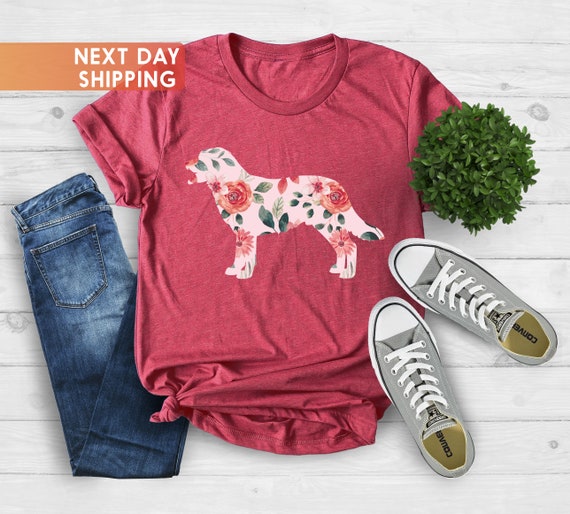 Chocolate Lab Mom T Shirt Dog Lover Gift For Mothers Day Chocolate Lab Mom T Shirt Dog Lover Gift For Mothers Day