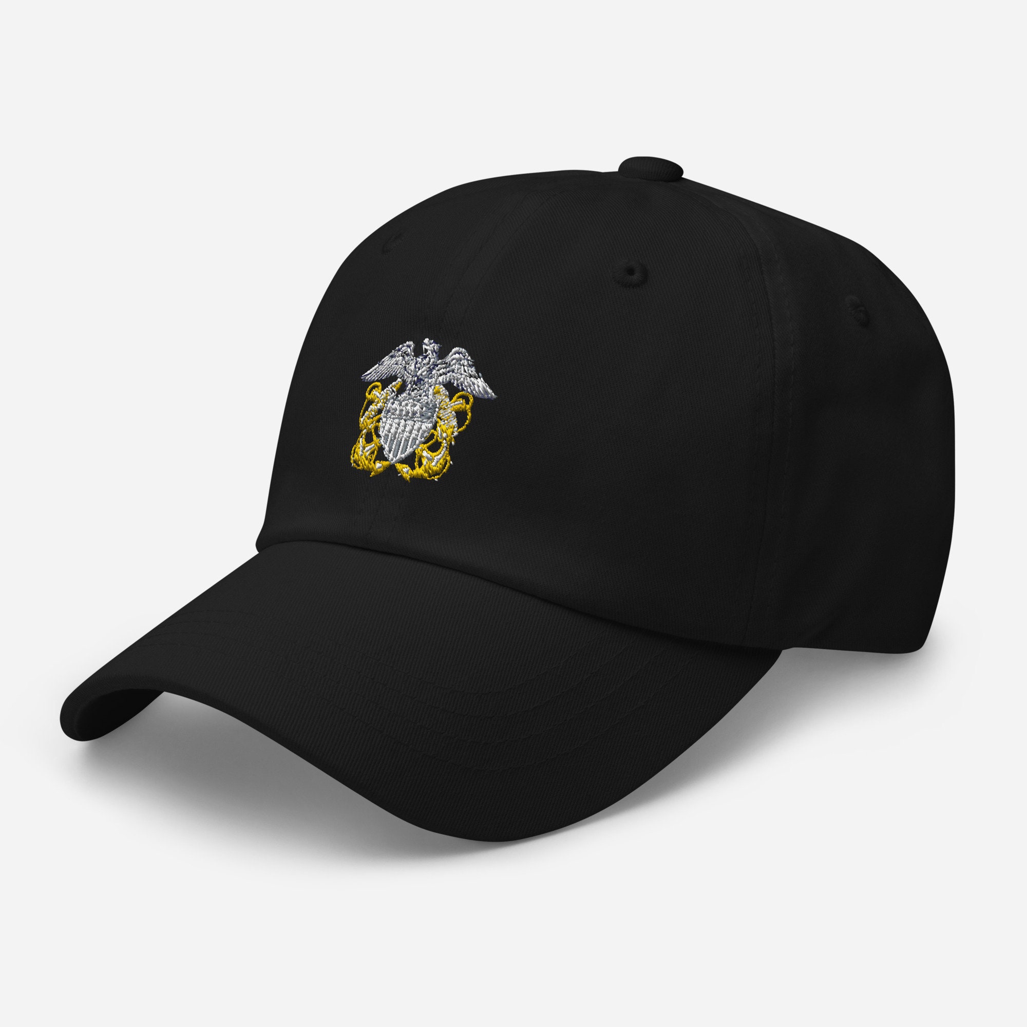 ◆as if calie◆ HOLLYWOOD BALL CAP NAVY CA25AAC001NVF MUSINSA | ASIF CALIE HOLLYWOOD BALL CAP NAVY