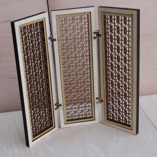 Room Divider Etsy UK