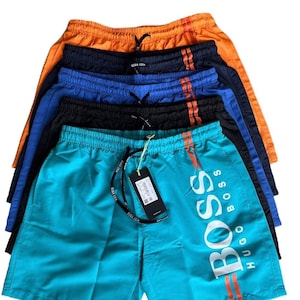 Designer Swim Etsy UK