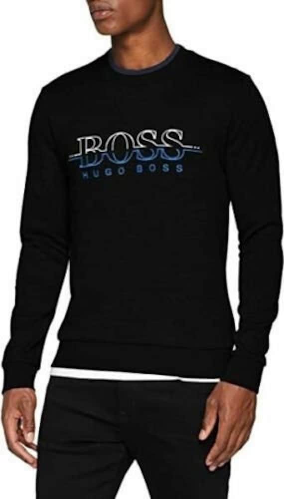 Hugo top boss jumper