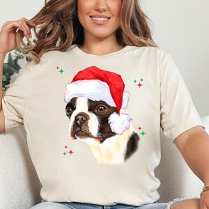 Boston terrier gifts for owners sales