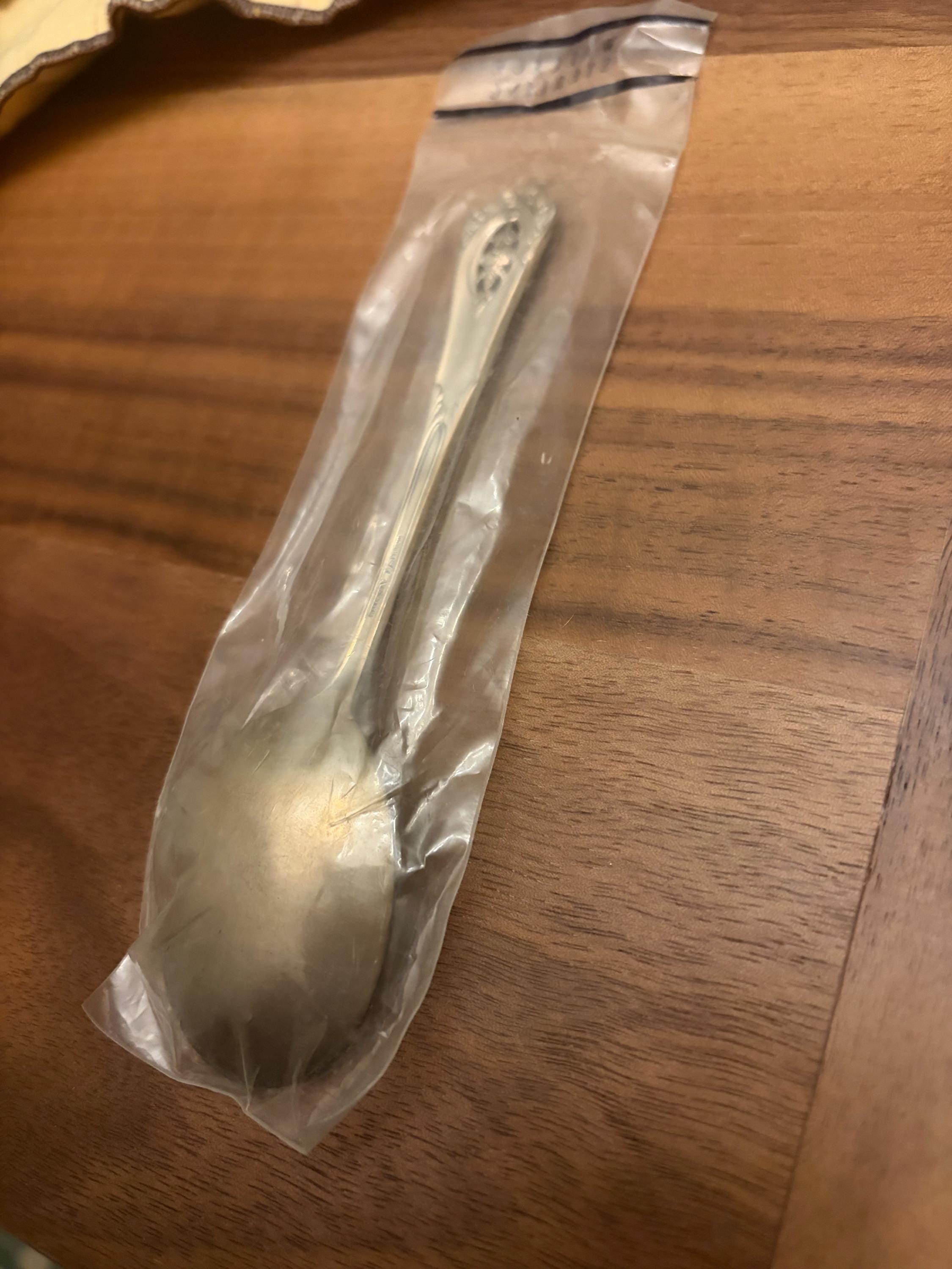 Wallace sterling silverware - Etsy 日本