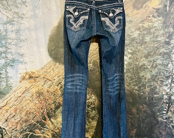 Bling Jeans