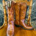 see more listings in the  Boots and Shoes section