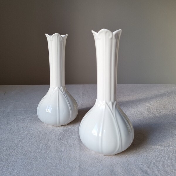 Vase motif feuille - Etsy France Vase motif feuille - Etsy France