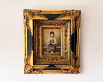 エドゥアルト・クラウゼ＝ヴィッヒマン（1864年 - 1927年）海洋画家