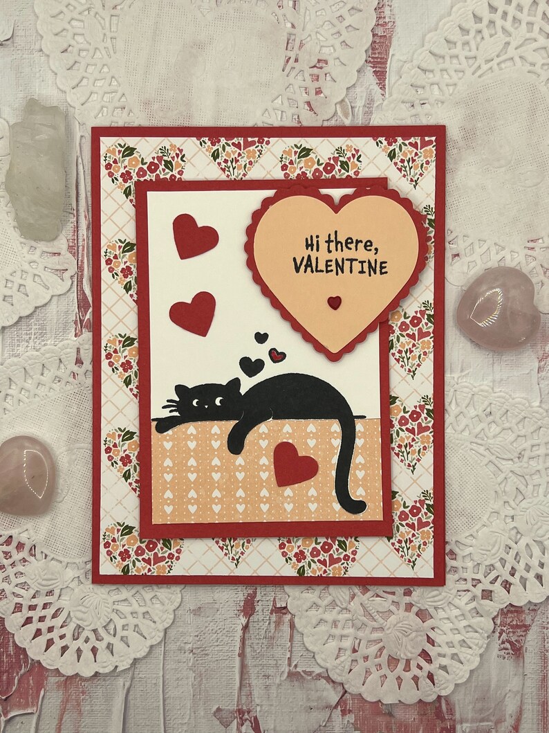 handmade-cute-cat-valentine-card-etsy