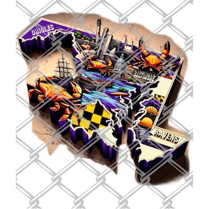 Maryland State 2 Images
