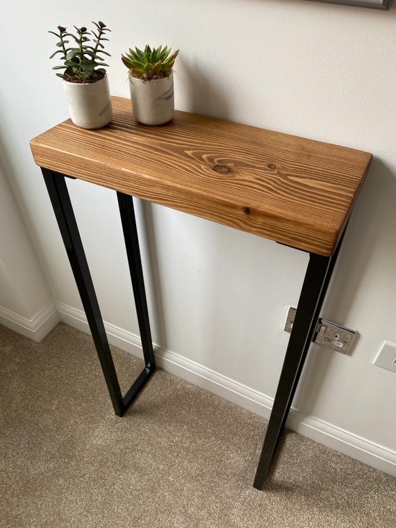 70 entryway table deals