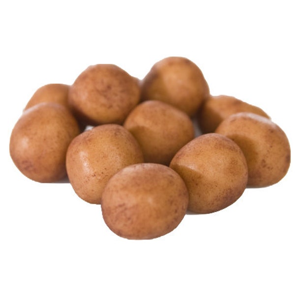 3 Kilo  Marzipankartoffeln Schluckwerder