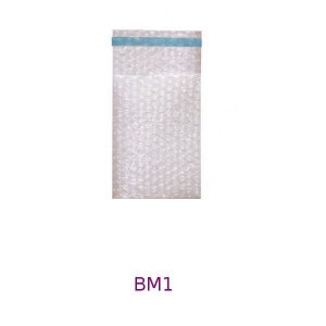 750mm x 100m ROLL BUBBLE WRAP 100 METRES 24HR DELIVERY