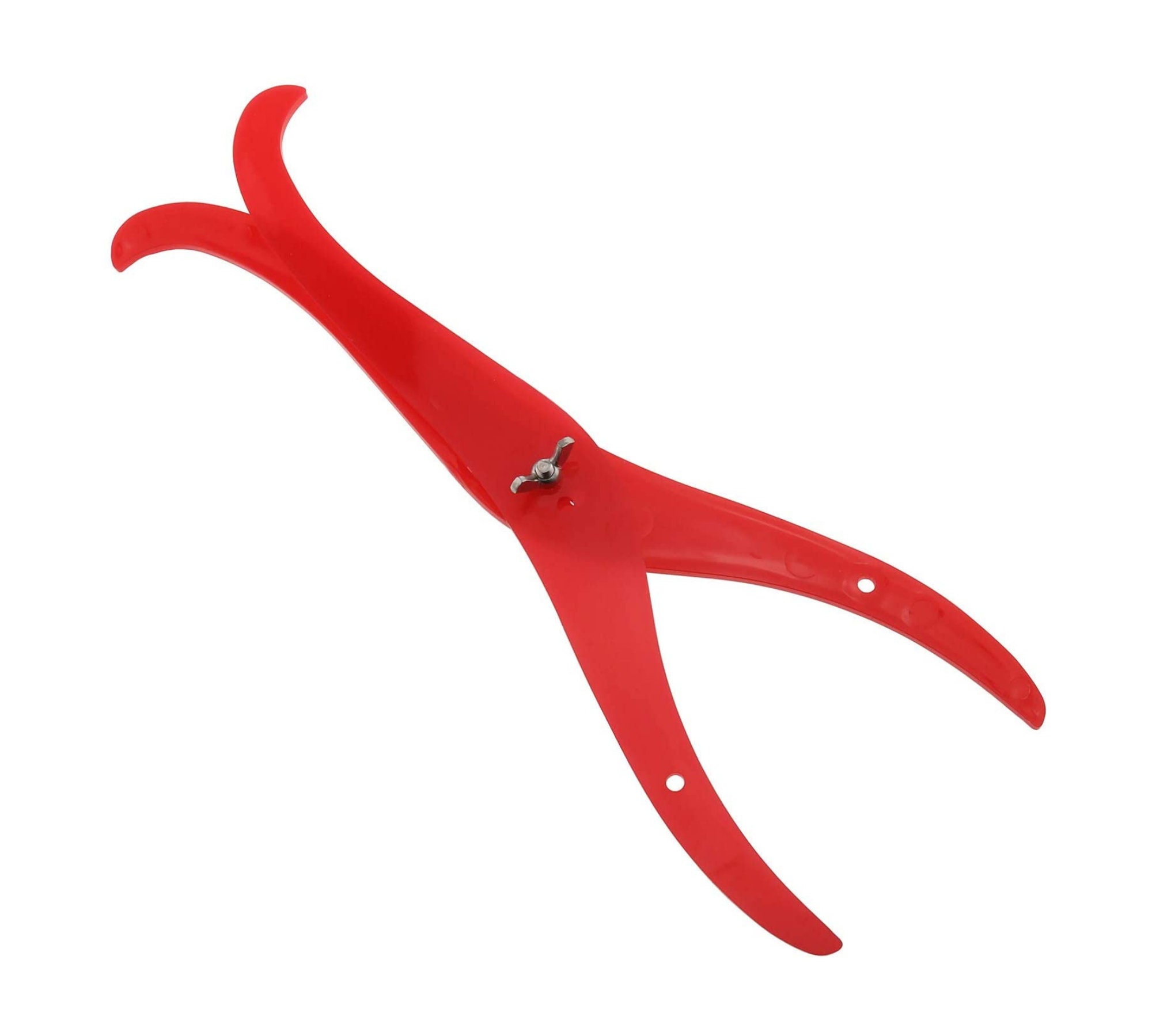 Pottery Calipers Sculpting Calipers Pottery Tools Etsy