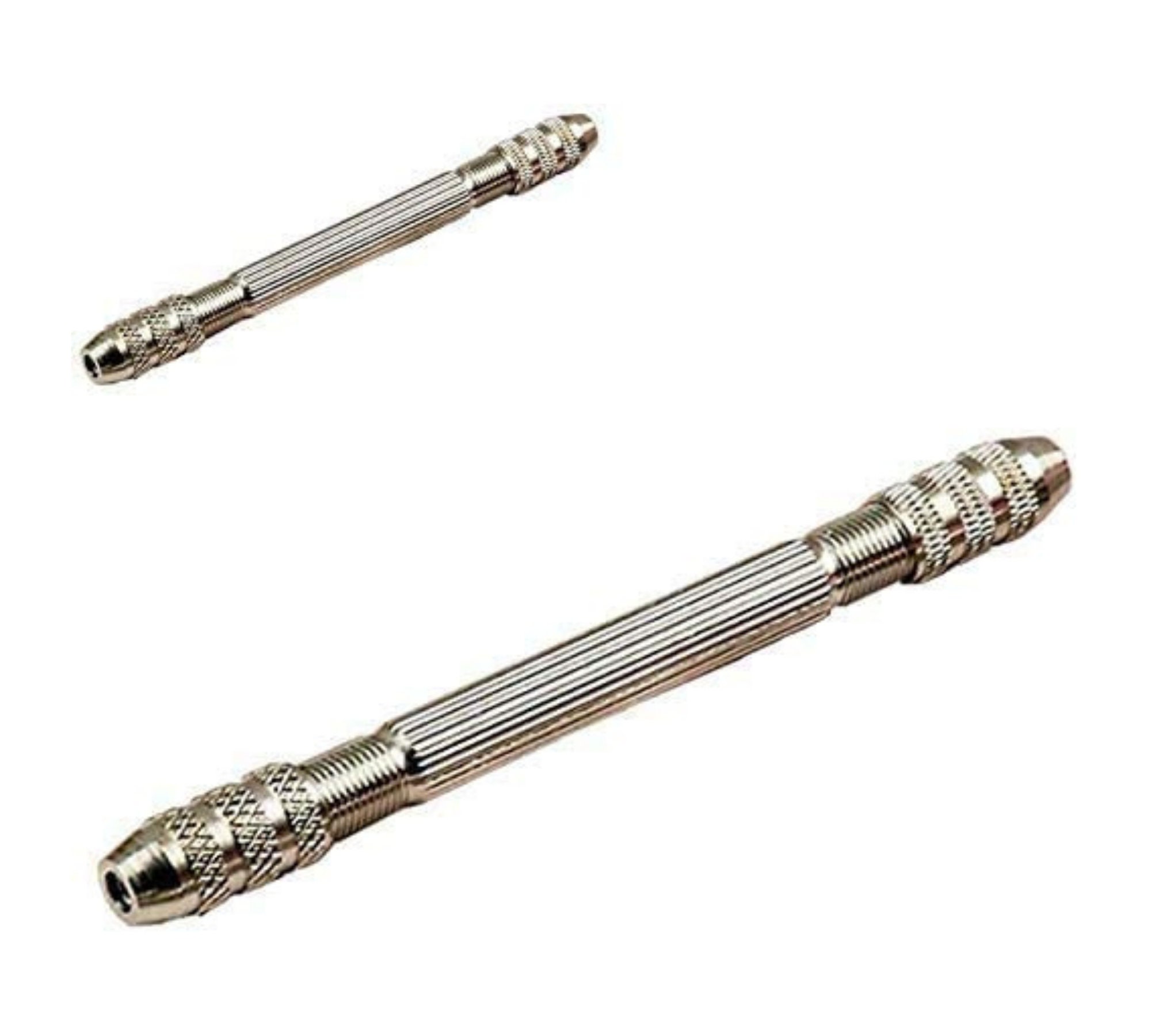 Wire Twisting Tool Jewelry Diy Tool Craft Tool Etsy Australia