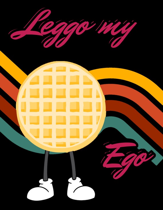 Define leggo online