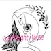 The Naughty Muse