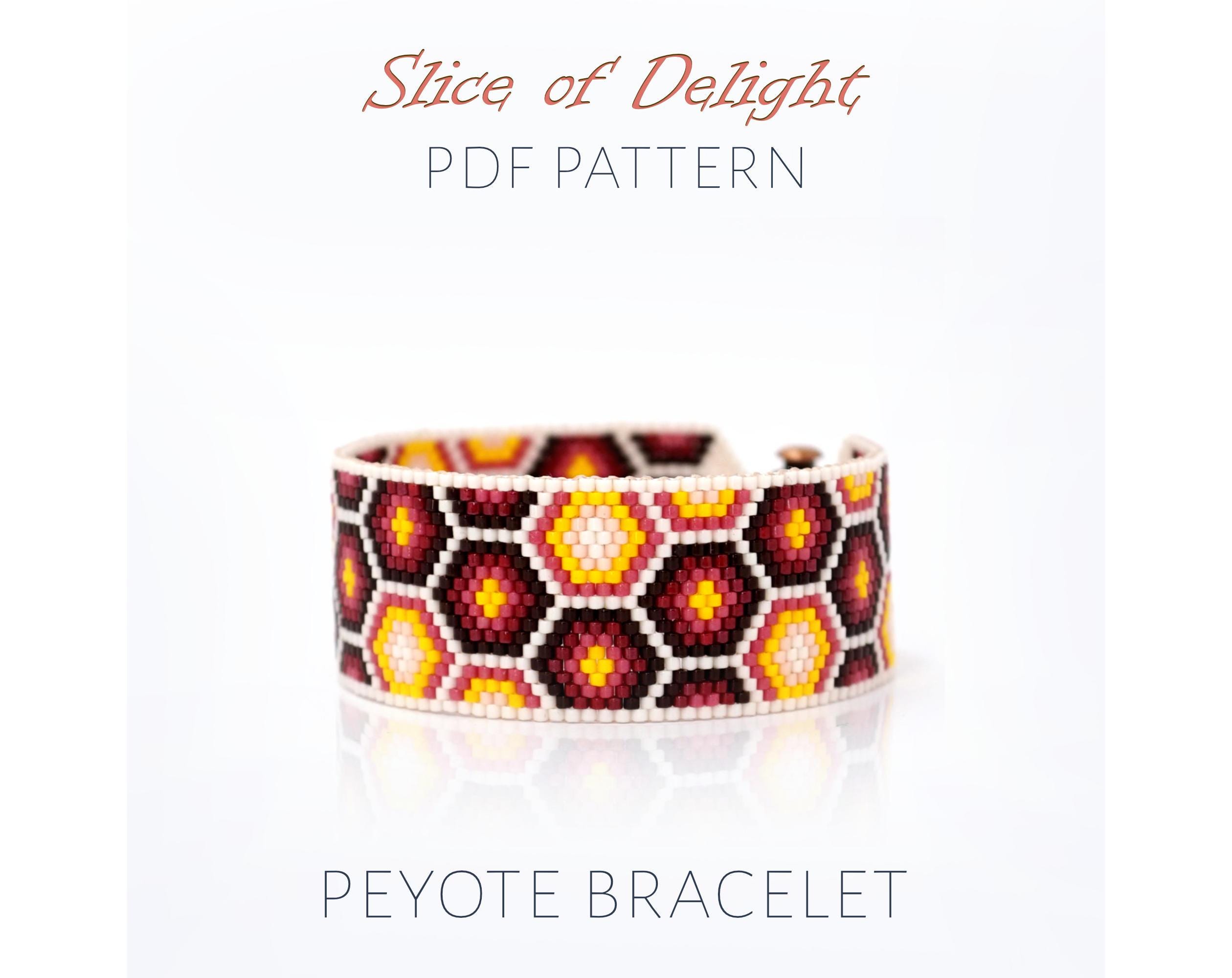 Bracelet Vintage Réglable Couleur Or Motif Nid D'abeilles - Bijou Rétro En Bon état