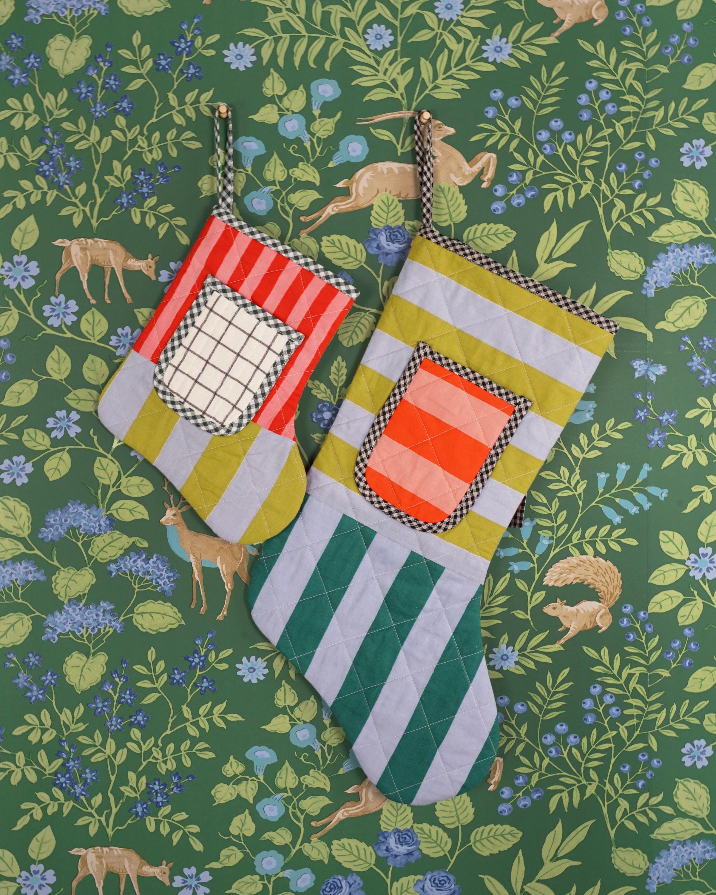 MatchyMatchySewing - Etsy