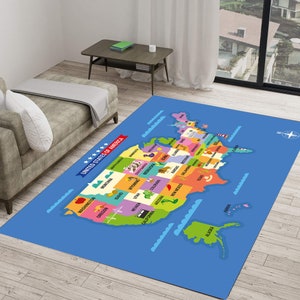 Kinder Teppich, Teppich für Kinder, Kinder Teppich, Kinder Teppich, Kinder Teppich, Kinder Teppich, Moderner Teppich, Jungenzimmer Teppich