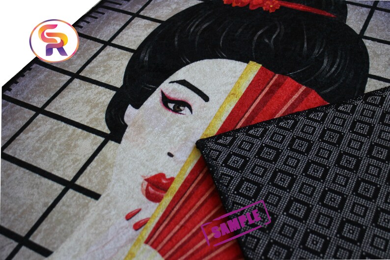 Wine Bottle,glass Decor,kitchen Rug,oval Decor Rug,brick Pattern